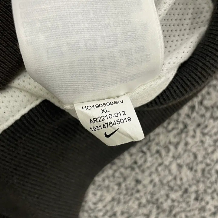 [BUNJANG] Nike Windrunner Windbreaker Jacket / XL 나이키 윈드러너 바람막이 자켓 0225S1