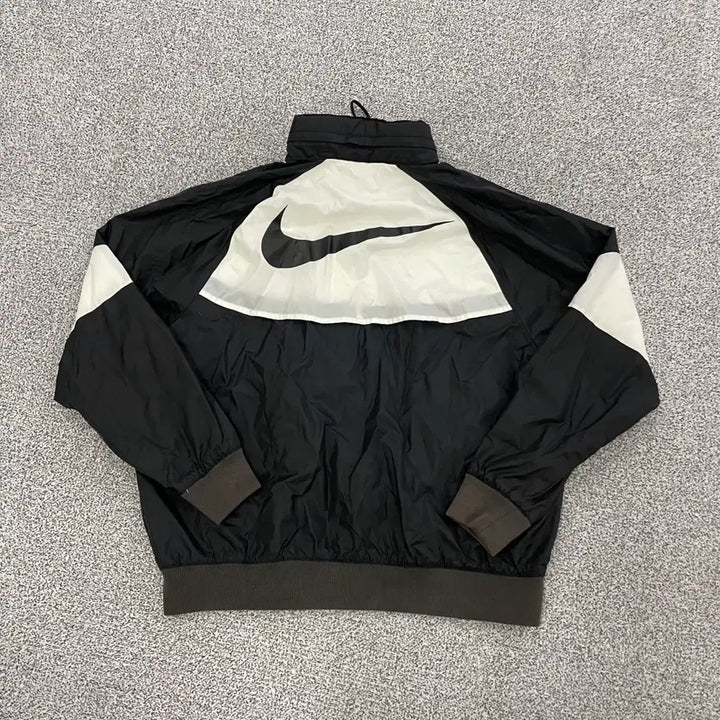 [BUNJANG] Nike Windrunner Windbreaker Jacket / XL 나이키 윈드러너 바람막이 자켓 0225S1