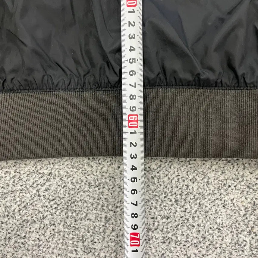 [BUNJANG] Nike Windrunner Windbreaker Jacket / XL 나이키 윈드러너 바람막이 자켓 0225S1