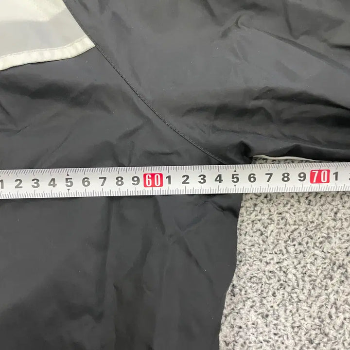 [BUNJANG] Nike Windrunner Windbreaker Jacket / XL 나이키 윈드러너 바람막이 자켓 0225S1