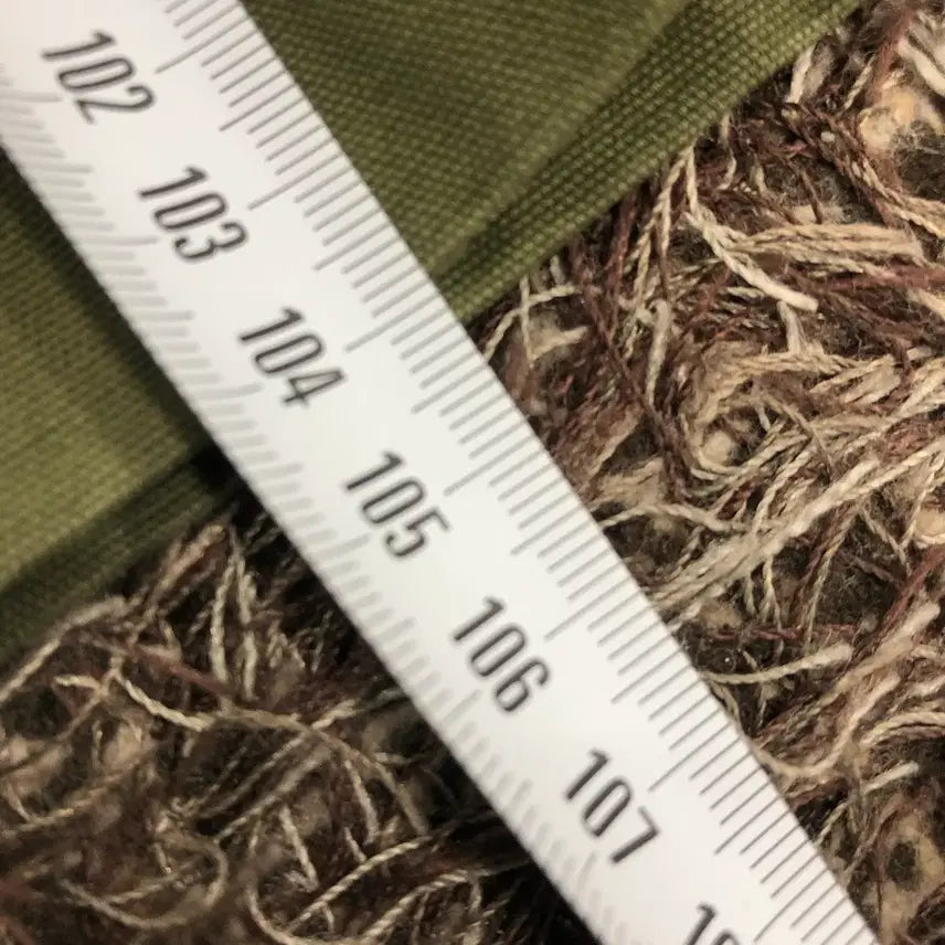 [BUNJANG] Gap Carpenter Pants / 34 Gap 갭 카펜더 팬츠