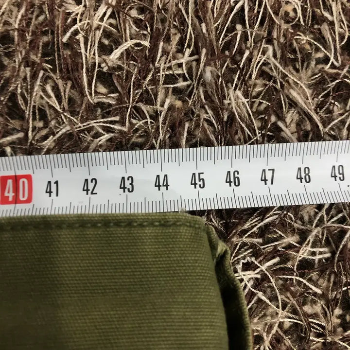[BUNJANG] Gap Carpenter Pants / 34 Gap 갭 카펜더 팬츠