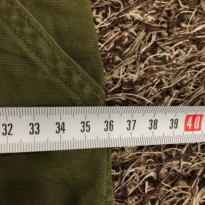 [BUNJANG] Gap Carpenter Pants / 34 Gap 갭 카펜더 팬츠