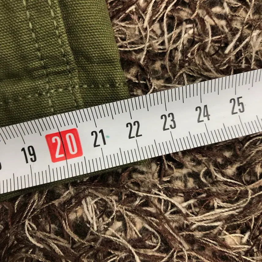 [BUNJANG] Gap Carpenter Pants / 34 Gap 갭 카펜더 팬츠