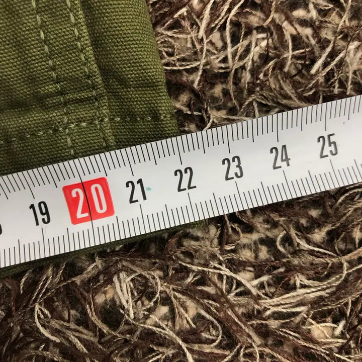 [BUNJANG] Gap Carpenter Pants / 34 Gap 갭 카펜더 팬츠