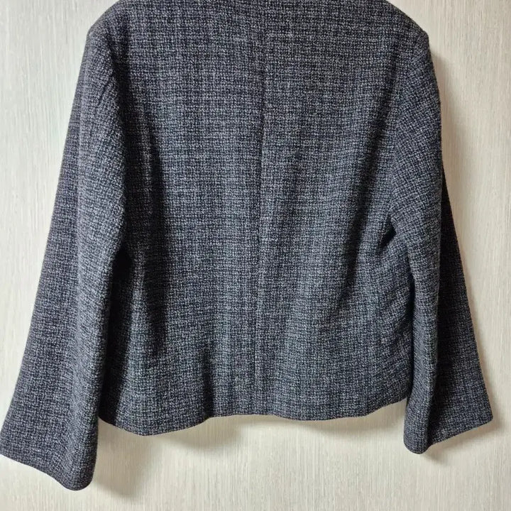 [BUNJANG] Margaret Howell Wool Three-Button Jacket / 마가렛호웰  울자켓 쓰리버튼 자켓 M