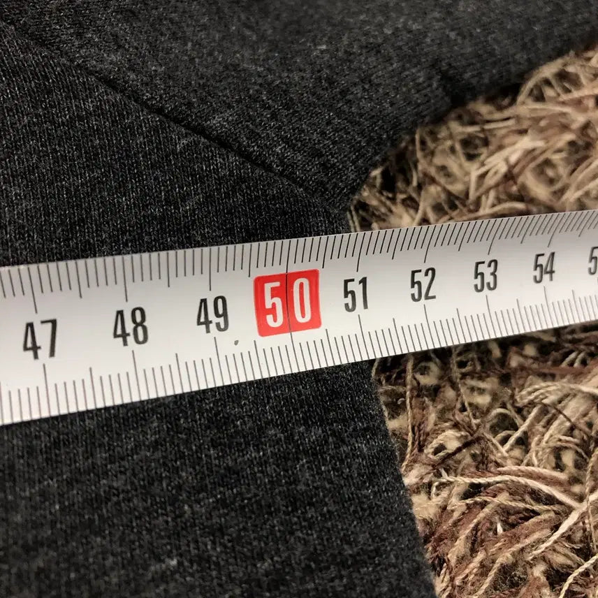 [BUNJANG] Paul Frank Men's Sweatshirt / L 폴프랭크 맨투맨