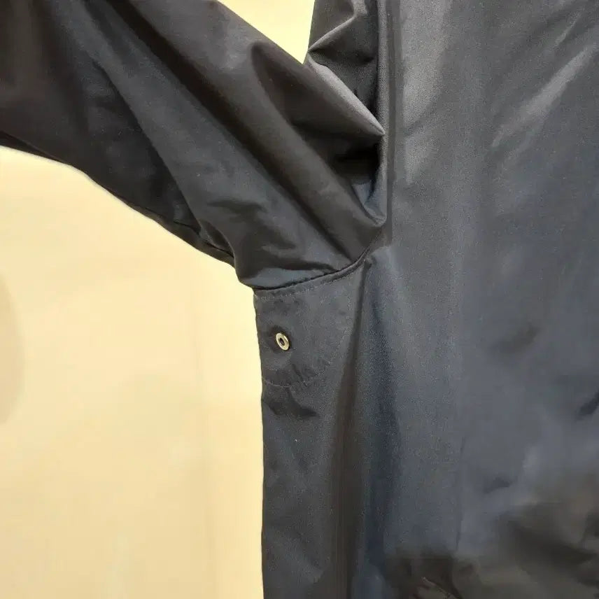 [BUNJANG] Polo Ralph Lauren Poly Shell Perry Jacket / 폴로 랄프로렌 폴리쉘 페리 자켓