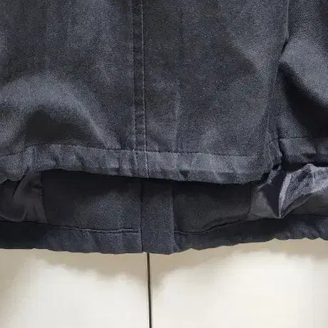 [BUNJANG] Spring/Autumn Long Outerwear / 봄가을(아우터)55~66