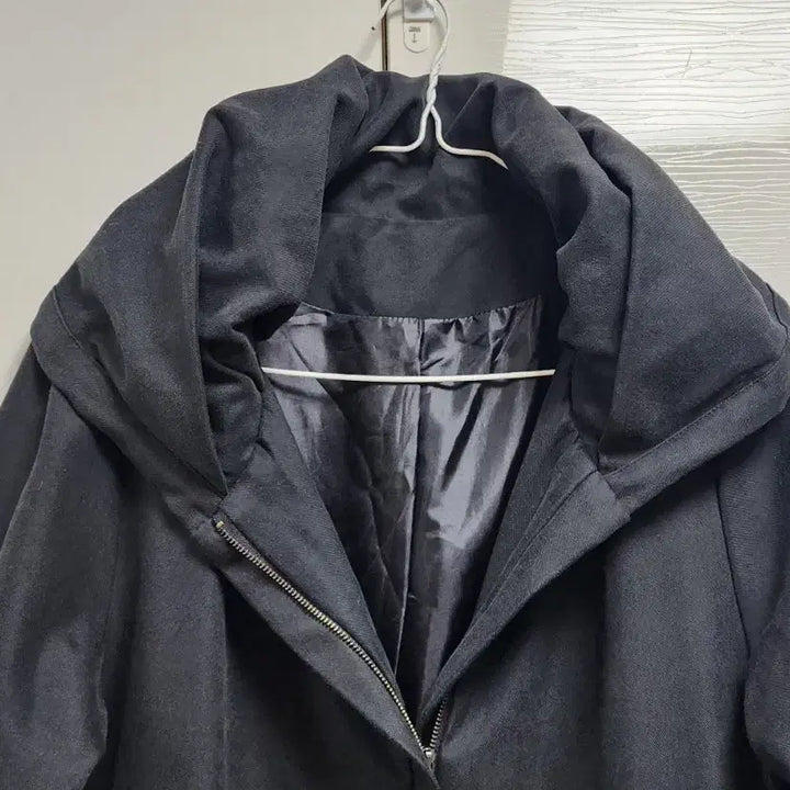 [BUNJANG] Spring/Autumn Long Outerwear / 봄가을(아우터)55~66