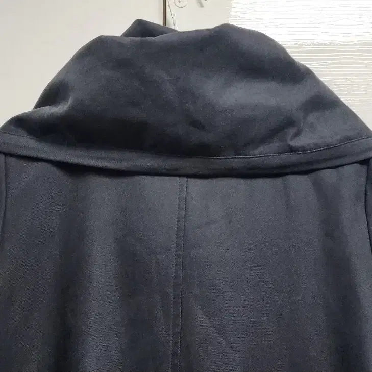 [BUNJANG] Spring/Autumn Long Outerwear / 봄가을(아우터)55~66