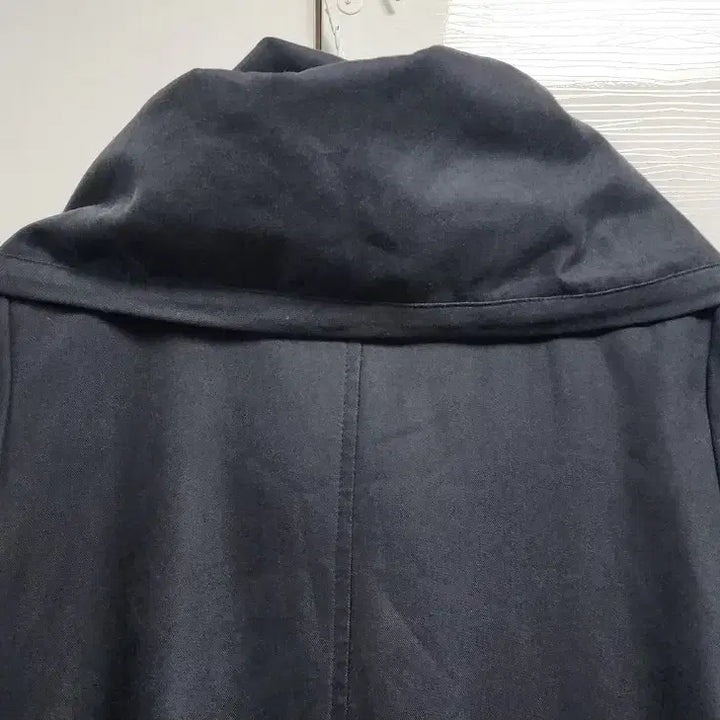 [BUNJANG] Spring/Autumn Long Outerwear / 봄가을(아우터)55~66