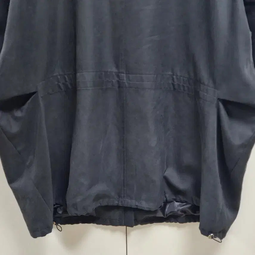 [BUNJANG] Spring/Autumn Long Outerwear / 봄가을(아우터)55~66