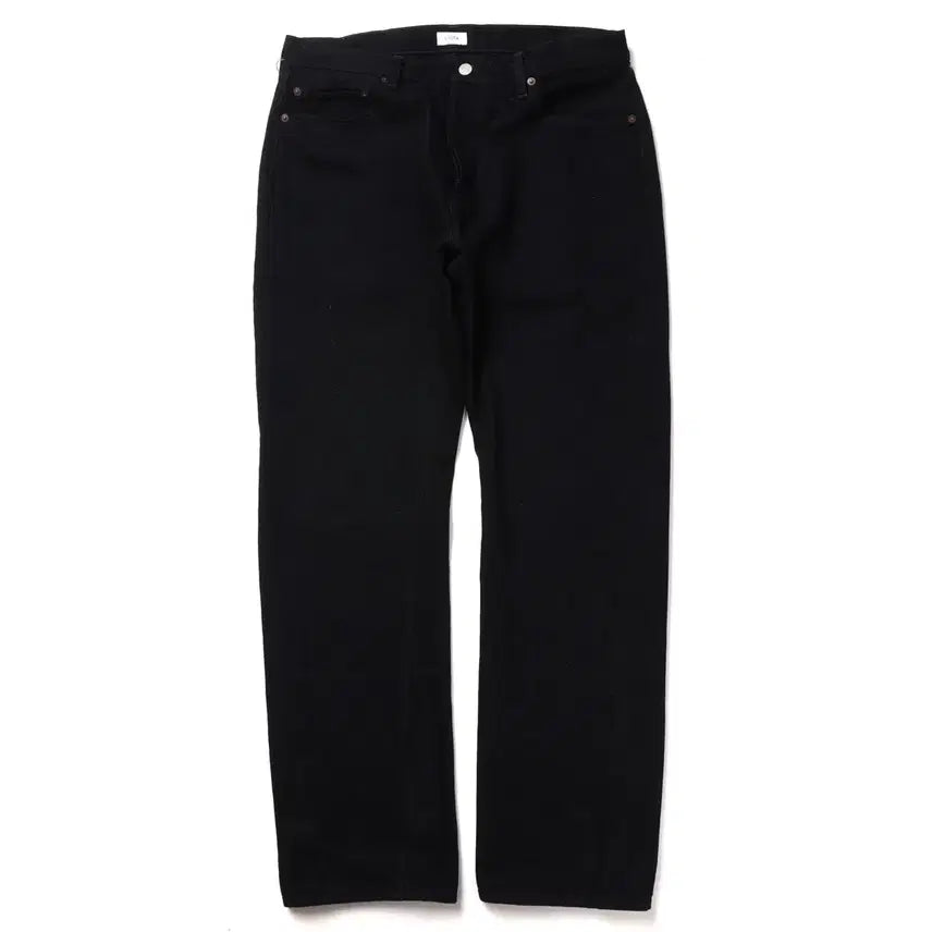 [BUNJANG] Ciota Denim Pants / 시오타 Ciota Denim Pants