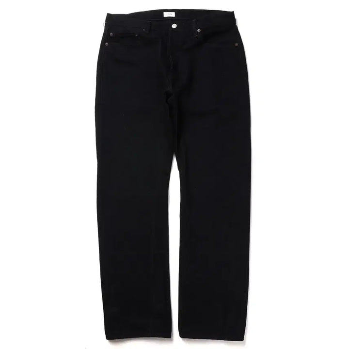 [BUNJANG] Ciota Denim Pants / 시오타 Ciota Denim Pants