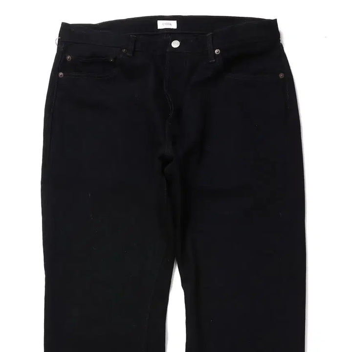 [BUNJANG] Ciota Denim Pants / 시오타 Ciota Denim Pants