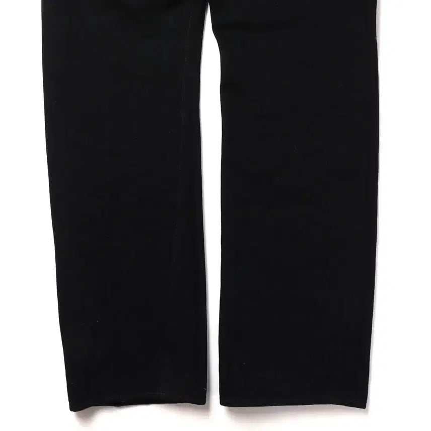 [BUNJANG] Ciota Denim Pants / 시오타 Ciota Denim Pants