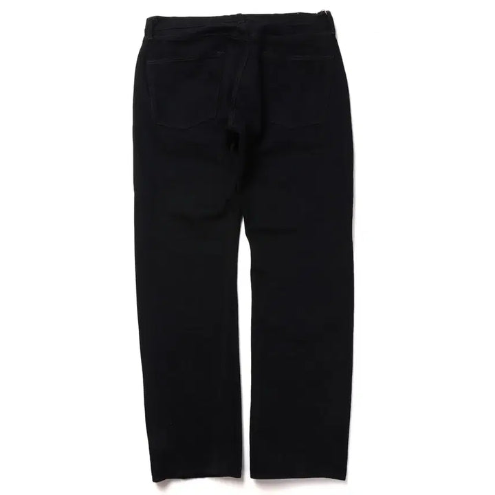 [BUNJANG] Ciota Denim Pants / 시오타 Ciota Denim Pants