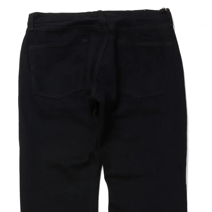 [BUNJANG] Ciota Denim Pants / 시오타 Ciota Denim Pants