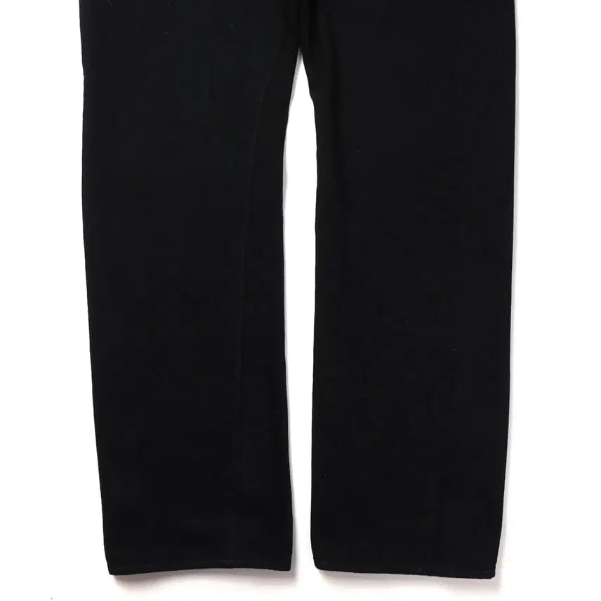 [BUNJANG] Ciota Denim Pants / 시오타 Ciota Denim Pants