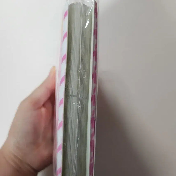 [BUNJANG] Sanrio Hello Kitty 2-Tier Collect Book / 헬로키티 2단 콜렉트북 산리오