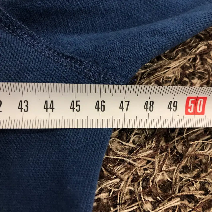 [BUNJANG] American Eagle Hoodie Zip-up / M 아메리칸이글 후드집업