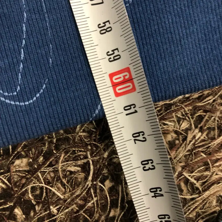 [BUNJANG] American Eagle Hoodie Zip-up / M 아메리칸이글 후드집업