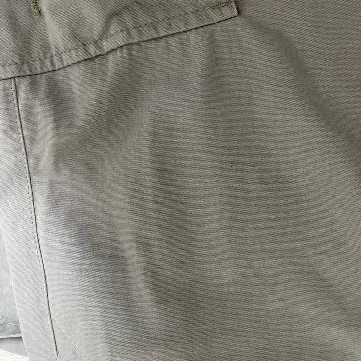 [BUNJANG] Helene Paris Pants S / 헬레네파리스 바지 S