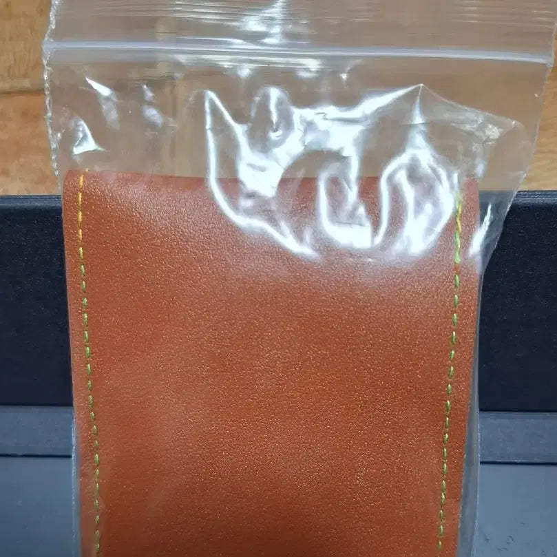 [BUNJANG] Portable Nail Care Set / 네일케어 휴대용 세트