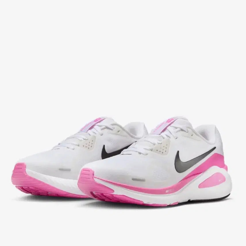 [BUNJANG] Nike Structure 26 Running Shoes / (새제품) 나이키 스트럭처26 230
