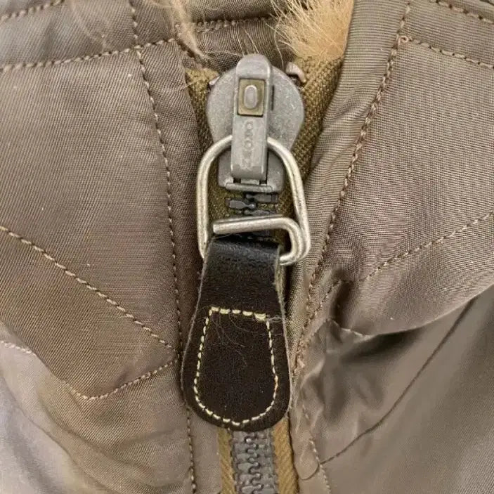 [BUNJANG] Buzz Rickson N3B XS Military Jacket / 버즈릭슨 N3B 사이즈 XS