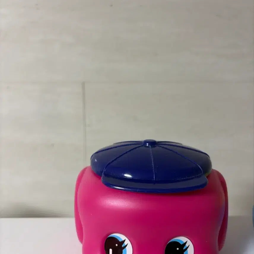 [BUNJANG] Fueki Japanese Genuine Case / 일본 정품 후에키 케이스 새상품