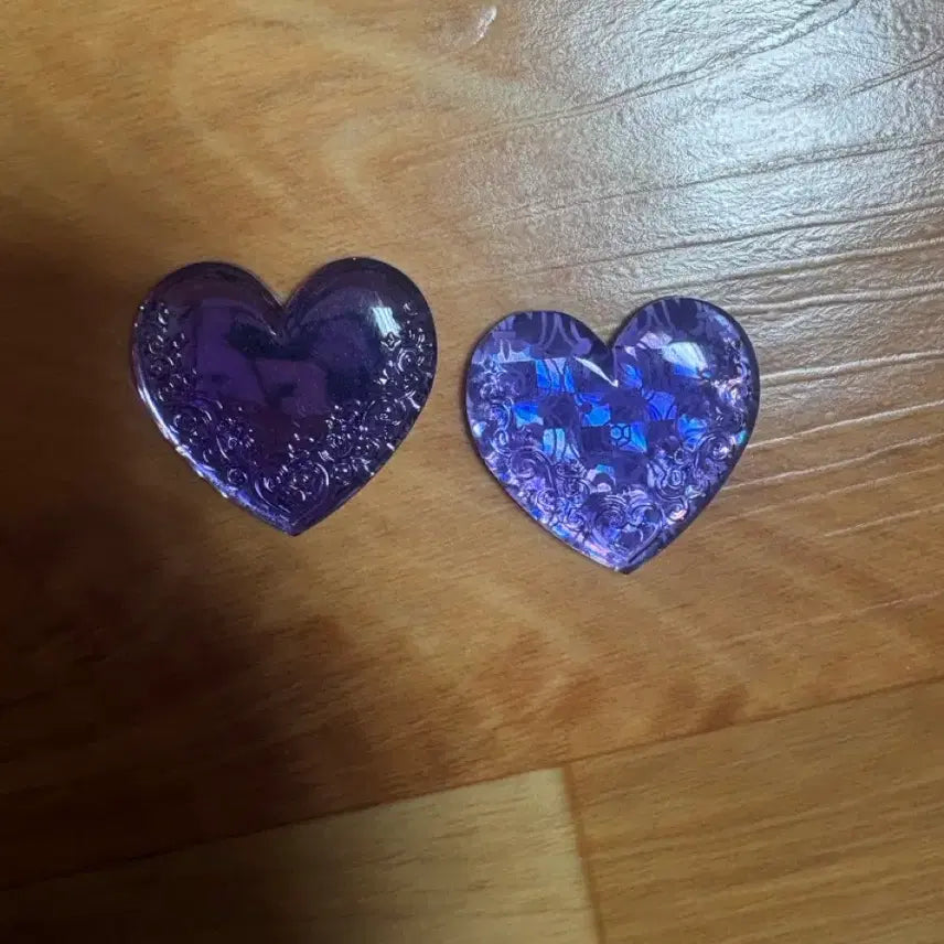 [BUNJANG] Prism Stone Royal Manish Set Bundle / 프리즘스톤 로열 매니시 세트 일괄(레어+일반)