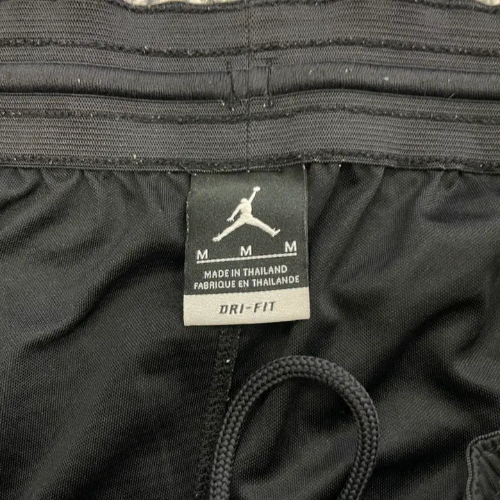 [BUNJANG] Nike Jordan Classic Shorts / M 나이키 조던 클래식 반바지 0225S2