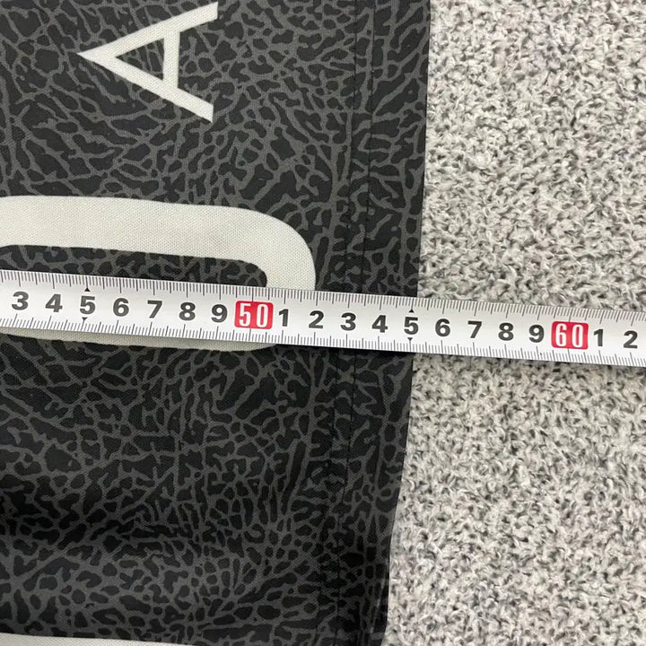 [BUNJANG] Nike Jordan Classic Shorts / M 나이키 조던 클래식 반바지 0225S2