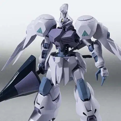 [BUNJANG] Bandai Gundam Kimaris Action Figure / 로봇혼 건담 키마리스