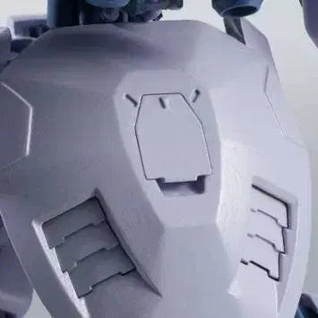 [BUNJANG] Bandai Gundam Kimaris Action Figure / 로봇혼 건담 키마리스