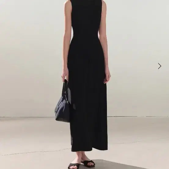 [SOLD OUT] 시에 8월의 드레스 SIE. 오르블로썸베르가못썸제이보웬