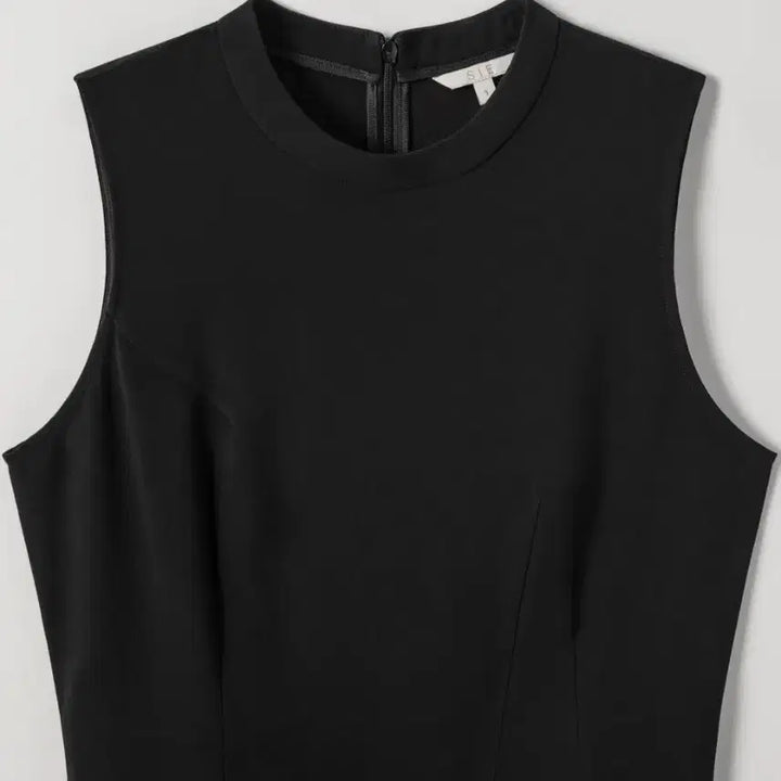 [SOLD OUT] 시에 8월의 드레스 SIE. 오르블로썸베르가못썸제이보웬