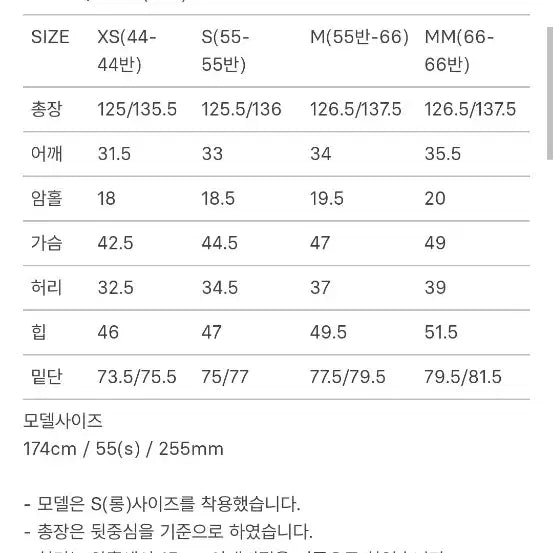[SOLD OUT] 시에 8월의 드레스 SIE. 오르블로썸베르가못썸제이보웬