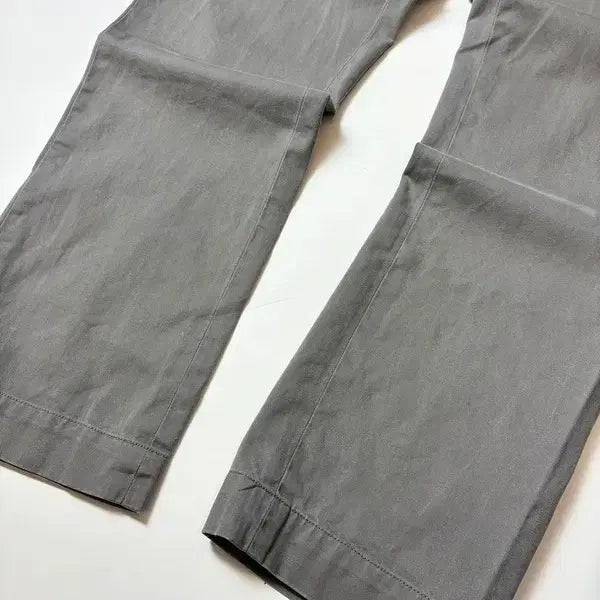 [SOLD OUT] 폴로 랄프로렌 스트레치 스트레이트 치노 팬츠 PN8154