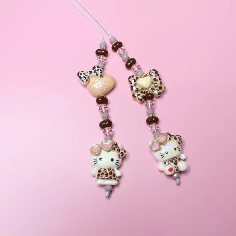 [BUNJANG] Blythe Eye Lashes / (브라이스)눈줄 (할인)