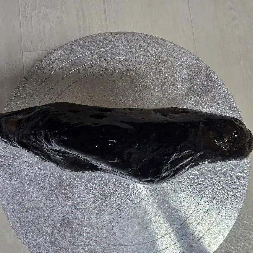 [BUNJANG] Namhangang River Stone / 남한강절단수석