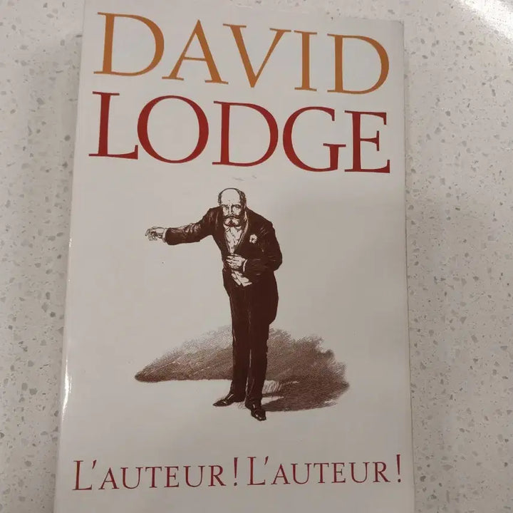 [BUNJANG] French Novel Collection / 불어원서소설 판매