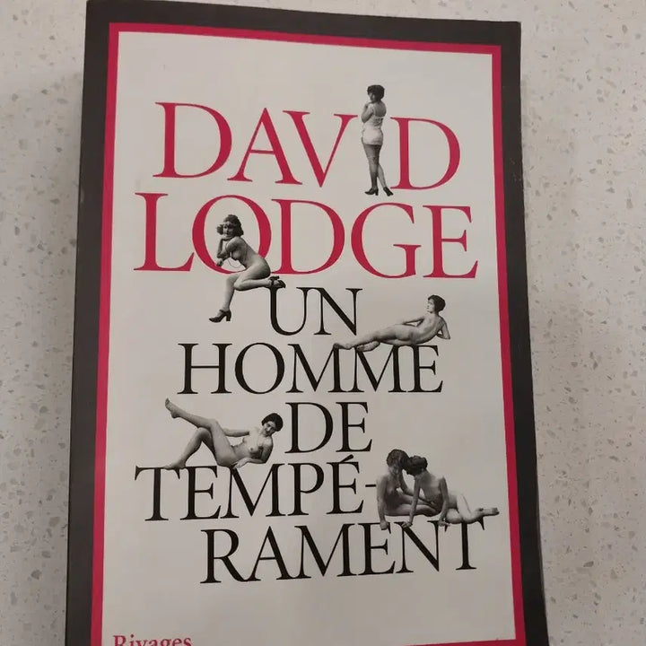 [BUNJANG] French Novel Collection / 불어원서소설 판매