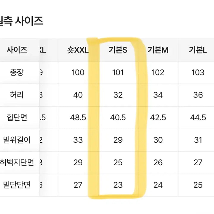 [BUNJANG] Pigib Bootcut Denim Pants - Light Blue / 피깁 부츠컷 데님 팬츠 연청