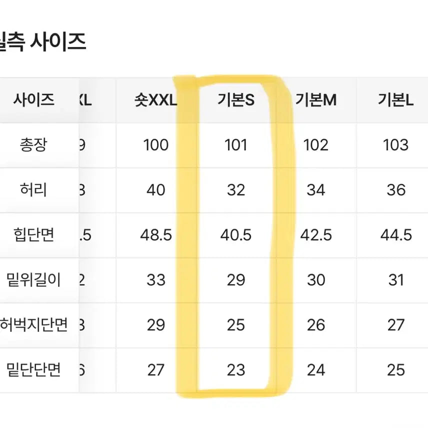 [BUNJANG] Pigib Bootcut Denim Pants - Light Blue / 피깁 부츠컷 데님 팬츠 연청