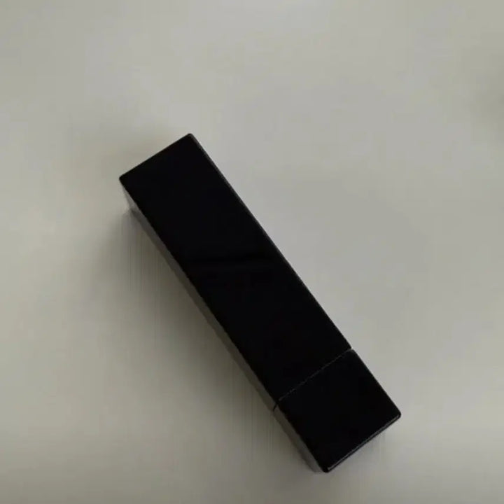 [BUNJANG] Kate Lip Monster 15 Lipstick / 케이트 립 몬스터 15호 33000ft