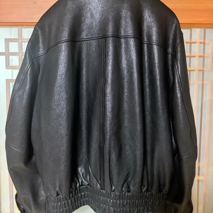 [BUNJANG] Coore A2 Jacket XL / 쿠어 A2자켓 판매 사이즈 xl