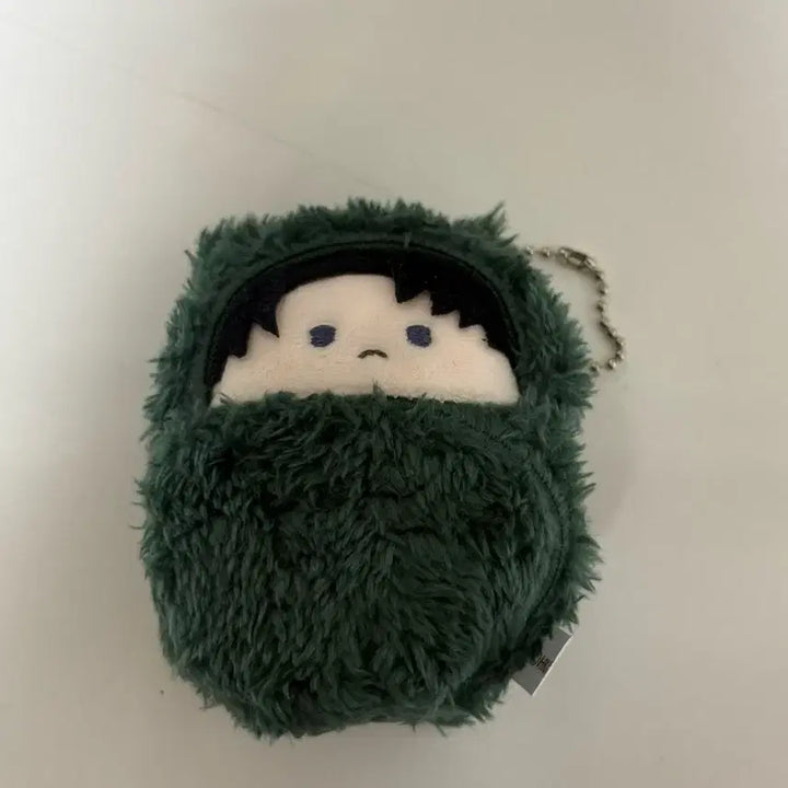 [BUNJANG] Attack on Titan Levi Tapestry / 진격의거인 리바이 타피누이